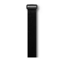 Garmin Hook & loop dirželis, 300 mm, Foretrex