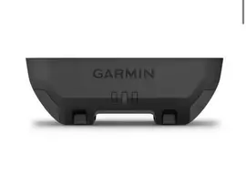 Garmin standartinis akumuliatorius (šuns antkakliai „Alpha® T 20 ir TT 25 “)