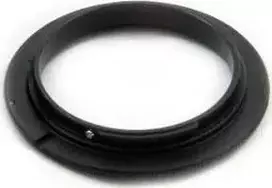 JJC TYP 13 adapteris Olympus / Panasonic micro 4/3 - 52mm