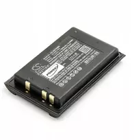 Akumuliatorius Rayovac Cameron Sino Technology Baterija Akerstroms 919097-000 7,2V 1500mAh NiMH suderinama su 100J, 150J, BC82, BC92, MC83, BC83