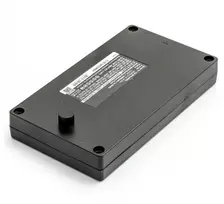 Doerr Cameron Sino Technology GrossFunk 100-000-134, GF001, 114025, 738010957 12V 2000mAh akumuliatorius, skirtas K2, T24, T30, T31, T52 Vario