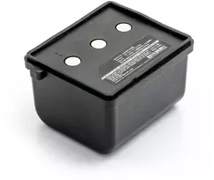 Akumuliatorius Cameron Sino Technology Baterija Itowa BT7223, BT7223MH 7,2V 2000mAh Betonoms, Combi, Compact, Setval