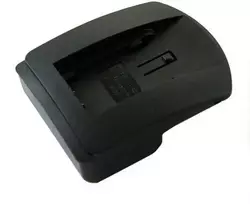 OTB adapteris 5101/5401 Panasonic VW-VBK180 / VW-VBT190 / VW-VBY100 (140)
