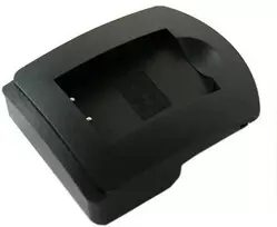 OTB adapteris 5101/5401 Minolta NP-900 / Olympus Li-80B (046)