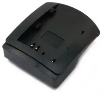 OTB adapteris 5101/5401 Canon BP-511 / BP-522 / BP-535 (004)