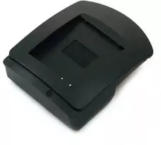 OTB adapteris 5101/5401 Canon NB-4L (026)