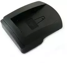 OTB adapteris 5101/5401 Panasonic CGA-DU07 / CGA-DU14 / CGA-DU21 / VW-VBG130 / VW-VBG260 (037)