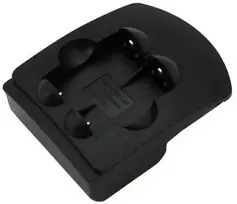 OTB adapteris 5101/5401 2x CR123/CR123A (147)