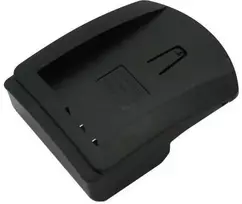 OTB adapteris 5101/5401 Nikon EN-EL15 (152)