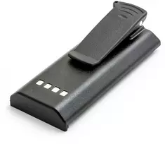 Akumuliatorius Rayovac Cameron Sino Technology Baterija MAXON MPA1200, MPA1600, MPA1800 7,2V 1800mAh NiMH radijo telefonui SL70R, SL55, SP130, SP140, SP150