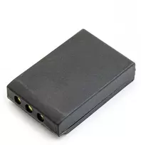 Akumuliatorius Samsung Originali Baterija IMET 3,7V / 2000mAh / Li-Ion