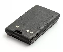 Akumuliatorius Rayovac Cameron Sino Technology Baterija YAESU FNB57, FNB-V57, FNB83, FNB-V83 7,2V 1800mAh NiMH VX-110, VX-120, VX-160, VX-180, VX-400 Serija, VX-800 Serija
