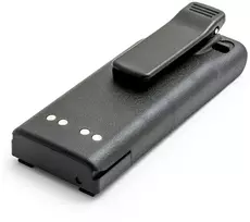 Akumuliatorius Cameron Sino Technology Baterija MOTOROLA NTN7143, NTN7144 7,2V 2500mAh NiMH Radiotelefonas GP900, GP1200, MT2100, MTS2000