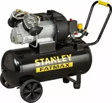 Kompresorius Stanley NU8119500STF522 10bar 50L (8119500STF522)