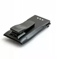 Akumuliatorius Cameron Sino Technology Baterija MOTOROLA NNTN4970A 7,4V 1800mAh Li-Ion radijo telefonui CP040, CP140, CP150, CP160, CP200, PR400, EP450