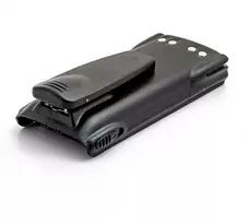Akumuliatorius „Cameron Sino Technology“ baterija MOTOROLA HNN9008, 4151 7,2 V 1800 mAh NiMh GP320, GP340, GP360, GP380, GP640, GP680