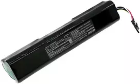 Arcoff „Cameron Sino Technology Neato Robotics Botvac 205-0011“ 14,4 V 6800 mAh ličio jonų akumuliatorius, skirtas „Botvac Connected D5 D503“.