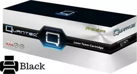 Quantec tonerio tonerio pakeitimas, skirtas Samsung MLT-D205S, gamintojas Quantec