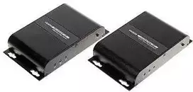 Delta KONVERTERIS HDMI-OFT-20IR