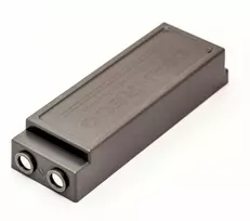 Akumuliatorius Eaton Originali SCANRECO 592 7,2 V 2000 mAh baterija 1026, 13445, 16131, 17162, 590, 708031757, RSC7220, IM6024