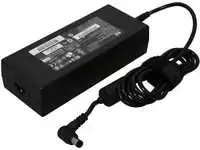 HP 150 W išorinis maitinimo adapteris su 19 V išvestimi