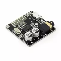 Oem Bluetooth MP3 5 modulis – VHM-314 XY-BT-Mini muzikos grotuvas