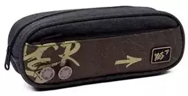 Penalas YES PH-14-2 Stamp, 2 skyriai