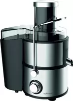 Sulčiaspaudė Optimum OPTIMALI RK-0660 SULČIASIS