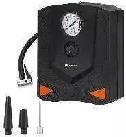 TRACER RES-03ML kompresorius