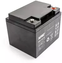Armac Akumuliatorius Nerbo NBC 50-12i 12V / 50Ah / AGM