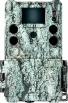 „Bushnell“ laukinės gamtos kamera, 30 MP, vieno branduolio, 4K, maskuotė