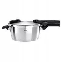 Fissler Vitaquick Premium 3.5l Pressure Cooker 22cm