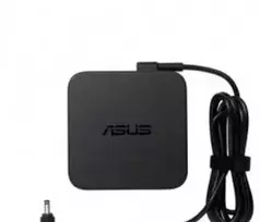 ASUS Notebook 65W Adapteris, Nešiojamas kompiuteris, Indoor, 100-240 V, 50/60 Hz, 65 W, 19 V