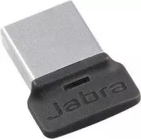 Adapteris Jabra USB Link 370 MS