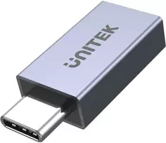 Unitek adapteris USB-C ir USB-C 40Gbps 240W 8K@60Hz