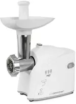 Mėsmalė - Esperanza EKM032 2200W, Balta