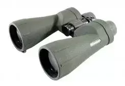Deltaoptical Žiūronai Delta Optical Titanium 7x50