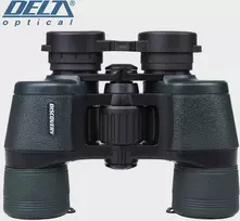 Deltaoptical Žiūronai DELTA OPTICAL Discovery 8x40