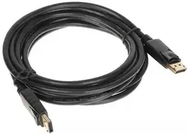 KABELIS DP-W/DP-W-3.0M 3 m PAWONIK