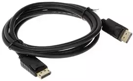 KABELIS DP-W/DP-W-1.8M 1,8 m PAWONIK