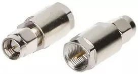 TST ADAPTERIS SMA-W/FME-W