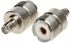 TST ADAPTERIS SMA-G/UHF-G