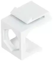 Alantec TST ADAPTERIS KEYSTONE FX-Z1