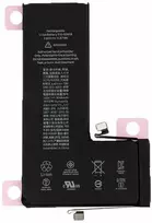 „iPhone 11 Pro“ 3046 mAh ličio jonų akumuliatorius (masinis)