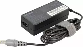 Lenovo Kintamosios srovės adapteris