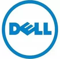 Dell 45 W kintamosios srovės adapteris su USB C tipo jungtimi