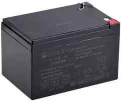 Gelinis akumuliatorius 12V 14Ah