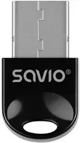 Bluetooth Adapteris - Savio BT-060 5.3
