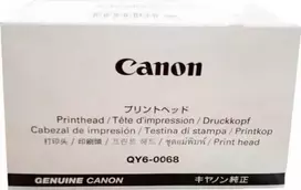 Canon QY6-0068-010, PIXMA IP100, rašalinis spausdintuvas