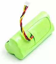 Akumuliatorius Powery Symbol 82-67705-01, BTRY-LS42RAAOE-01 3,6V 700mAh baterija Symbol DS6878, DS6878-SR, LS4278, LS4278-M